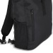 rPET 600D Rolltop sac à dos vélo 20L, sac à dos roll-top Werbung