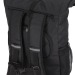 rPET 600D Rolltop sac à dos vélo 20L Geschäftsgeschenk