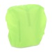 rPET 600D Rolltop sac à dos vélo 20L, sac à dos roll-top Werbung