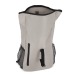 rPET 600D Rolltop sac à dos vélo 20L Geschäftsgeschenk