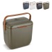 Glacière InSideOut Iska 8 L Geschäftsgeschenk