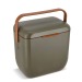 Glacière InSideOut Iska 8 L, glacière rigide Werbung