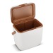 Glacière InSideOut Iska 8 L Geschäftsgeschenk