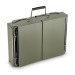 Barbecue portable InSideOut Fyra, barbecue Werbung