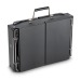 Barbecue portable InSideOut Fyra Geschäftsgeschenk