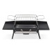 Barbecue portable InSideOut Fyra Geschäftsgeschenk