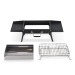 Barbecue portable InSideOut Fyra Geschäftsgeschenk
