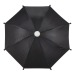 Parapluie pour téléphone avec support à ventouse Geschäftsgeschenk