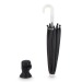 Parapluie pour téléphone avec support à ventouse, accessoire de téléphone portable et smartphone Werbung