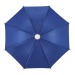 Parapluie pour téléphone avec support à ventouse Geschäftsgeschenk
