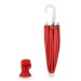 Parapluie pour téléphone avec support à ventouse Geschäftsgeschenk
