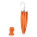 Parapluie pour téléphone avec support à ventouse, accessoire de téléphone portable et smartphone Werbung