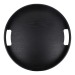 Plateau rond Ø 35 cm, plateau en bois Werbung