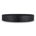 Plateau rond Ø 35 cm Geschäftsgeschenk