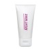 Tube Sonnencreme 50ml - Index 30 - Vorrat Geschäftsgeschenk