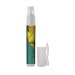 Anti-Moskito-Sprays und -Lotionen