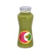 Smoothie schön grün Geschäftsgeschenk