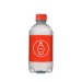 Miniaturansicht des Produkts Wasserflasche 33cl 1