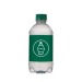 Miniaturansicht des Produkts Wasserflasche 33cl 4