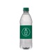 Miniaturansicht des Produkts Wasserflasche 50cl 4
