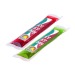 Speiseeis und Eiscreme