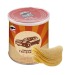 Mini-Schachtel Pringles Geschäftsgeschenk