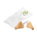 Vermögen Einzelcookie Geschäftsgeschenk