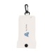 Shop Easy sac shopping, accessoire octobre rose Werbung