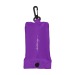 Shop Easy sac shopping, accessoire octobre rose Werbung