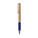 Bamboo-Stift Geschäftsgeschenk