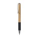 Bamboo-Stift, Holz- oder Bambusstift Werbung