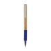 Bamboo-Stift Geschäftsgeschenk
