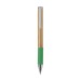 Bamboo-Stift Geschäftsgeschenk