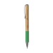 Bamboo-Stift Geschäftsgeschenk