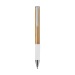 Bamboo-Stift, Holz- oder Bambusstift Werbung