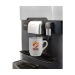 AutoMug, Tasse Werbung