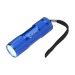 LED-Taschenlampe, Taschenlampe Werbung