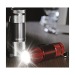 LED-Taschenlampe Geschäftsgeschenk