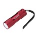 LED-Taschenlampe, Taschenlampe Werbung