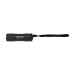 LED-Taschenlampe, Taschenlampe Werbung