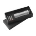StarLED lampe torche, lampe de poche Werbung