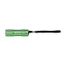 StarLED lampe torche, lampe de poche Werbung