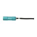 StarLED lampe torche, lampe de poche Werbung
