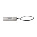 StarLED lampe torche Geschäftsgeschenk