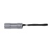 StarLED lampe torche, lampe de poche Werbung