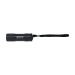 StarLED lampe torche, lampe de poche Werbung
