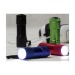 StarLED lampe torche, lampe de poche Werbung