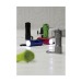 StarLED lampe torche, lampe de poche Werbung