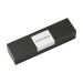 Princeton Metallstift Geschäftsgeschenk