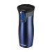 contigo® westloop isothermischer Becher Geschäftsgeschenk